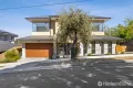 Property photo of 1A Ruda Street Doncaster VIC 3108