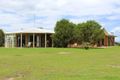 Property photo of 234 Paddy Gully Road Glen Esk QLD 4312
