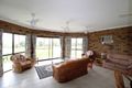 Property photo of 234 Paddy Gully Road Glen Esk QLD 4312