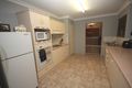 Property photo of 19 Bowling Green Street Brandon QLD 4808