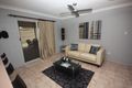 Property photo of 19 Bowling Green Street Brandon QLD 4808
