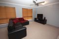 Property photo of 19 Bowling Green Street Brandon QLD 4808