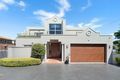 Property photo of 2A Waterview Street Putney NSW 2112