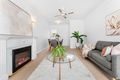 Property photo of 9/265 Glynburn Road St Morris SA 5068