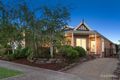 Property photo of 37 Clearwater Drive Lilydale VIC 3140