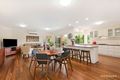 Property photo of 37 Clearwater Drive Lilydale VIC 3140