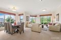 Property photo of 37 Clearwater Drive Lilydale VIC 3140