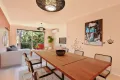 Property photo of 3/16 Robert Street Telopea NSW 2117