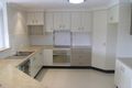 Property photo of 86 Smythe Drive Highfields QLD 4352