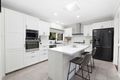 Property photo of 23 Moore Street Ferntree Gully VIC 3156