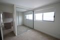 Property photo of 153/32-40 Kerr Parade Auburn NSW 2144