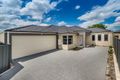 Property photo of 40B Beechboro Road South Bayswater WA 6053