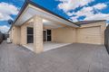 Property photo of 40B Beechboro Road South Bayswater WA 6053