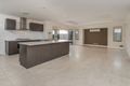 Property photo of 40B Beechboro Road South Bayswater WA 6053