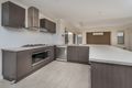 Property photo of 40B Beechboro Road South Bayswater WA 6053