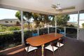 Property photo of 1/15 Gregory Court Indented Head VIC 3223