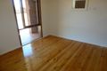 Property photo of 8 Ransome Court Para Vista SA 5093