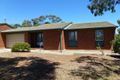 Property photo of 8 Ransome Court Para Vista SA 5093