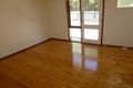 Property photo of 8 Ransome Court Para Vista SA 5093