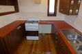 Property photo of 8 Ransome Court Para Vista SA 5093