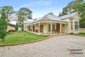 Property photo of 55 Kader Street Bargo NSW 2574