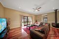 Property photo of 55 Kader Street Bargo NSW 2574