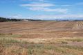 Property photo of 380 Thomas Road Aldinga SA 5173