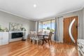 Property photo of 2/60 Louis Street Doveton VIC 3177