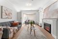 Property photo of 9/265 Glynburn Road St Morris SA 5068
