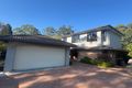 Property photo of 15 Walnut Grove Cherrybrook NSW 2126