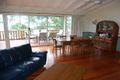 Property photo of 14 Sherwood Court Lindisfarne TAS 7015