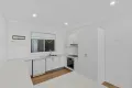 Property photo of 6 Davey Street Jannali NSW 2226
