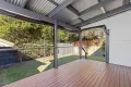 Property photo of 6 Davey Street Jannali NSW 2226