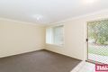 Property photo of 22 Commander Street Deception Bay QLD 4508