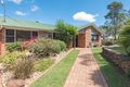 Property photo of 83 Vale Road Glencoe QLD 4352