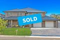 Property photo of 41 The Cedars Avenue Pitt Town NSW 2756