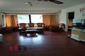 Property photo of 57 Chauvin Street Robertson QLD 4109