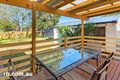 Property photo of 50 Osborne Avenue Umina Beach NSW 2257