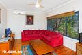 Property photo of 50 Osborne Avenue Umina Beach NSW 2257