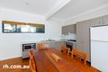 Property photo of 50 Osborne Avenue Umina Beach NSW 2257