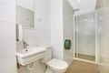 Property photo of 23-25 Alfreda Street Coogee NSW 2034