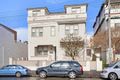 Property photo of 23-25 Alfreda Street Coogee NSW 2034