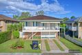 Property photo of 29 Outlook Parade Bray Park QLD 4500