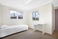 Property photo of 23-25 Alfreda Street Coogee NSW 2034