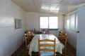 Property photo of 77 Perkins Street South Townsville QLD 4810