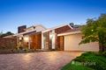 Property photo of 19 Bali Hi Boulevard Templestowe VIC 3106