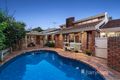 Property photo of 19 Bali Hi Boulevard Templestowe VIC 3106