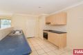Property photo of 22 Commander Street Deception Bay QLD 4508