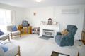 Property photo of 3/5 Wheaton Road Plympton SA 5038