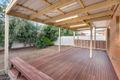 Property photo of 11 Crossdale Green Craigieburn VIC 3064